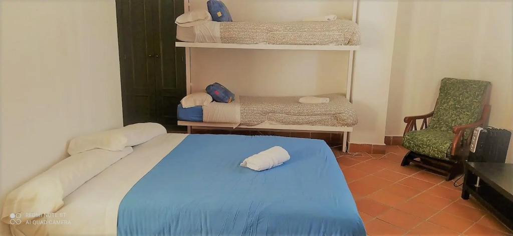 Todosierranevada Zona Baja Varios Edificios Junto A Los Telecabinas