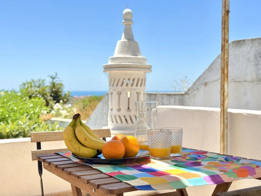 Albufeira Amazing View by Homing