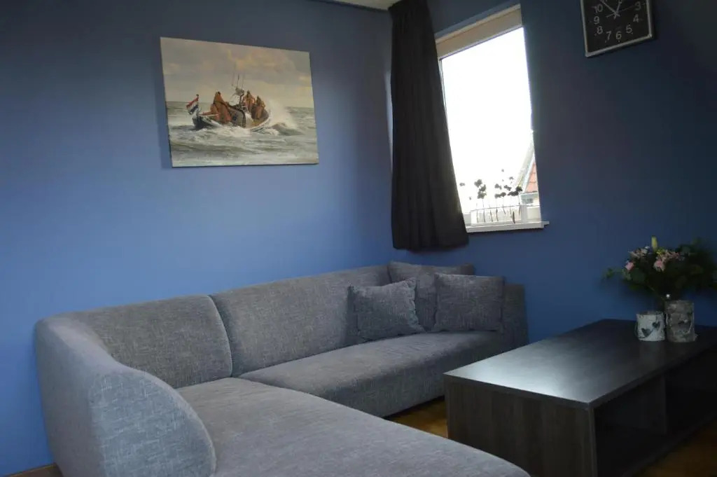 Wijnberg Appartementen