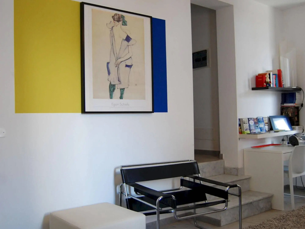 Casa Helios