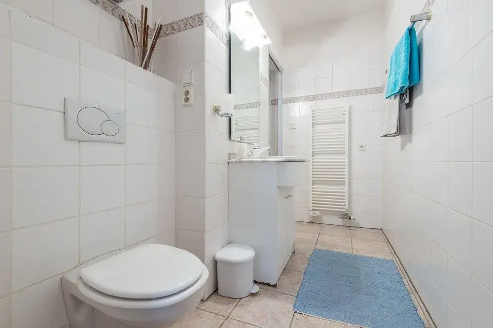 Prague Center Apartment near Old Town