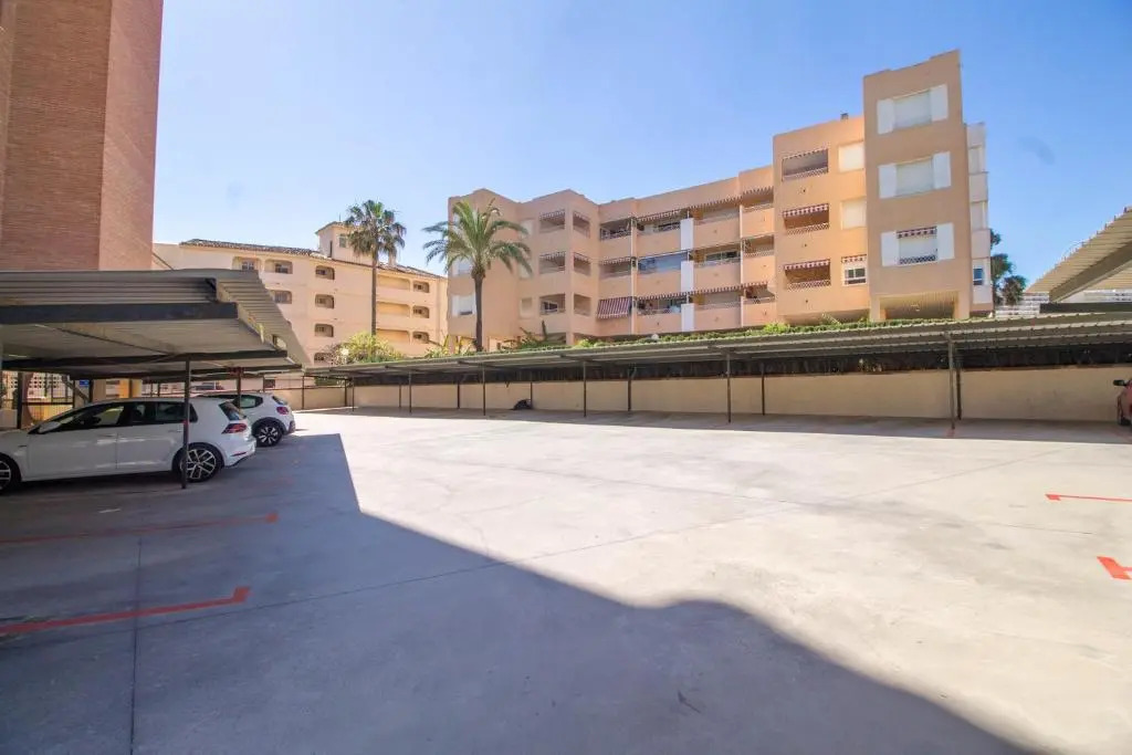 Fontana 5D by IVI Real Estate