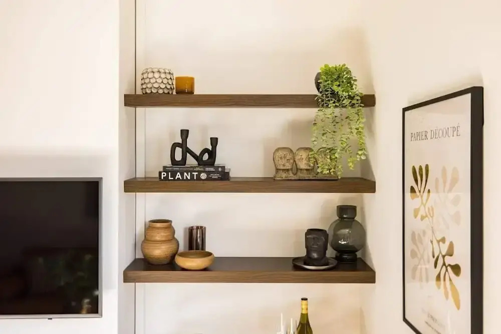 The Reading Wonder - Stunning 2bdr Flat With Parking