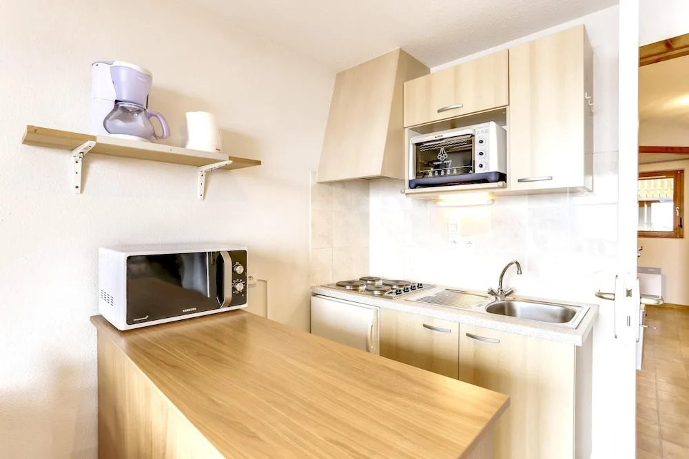 Appartement 64