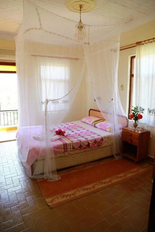 Hotel Sema