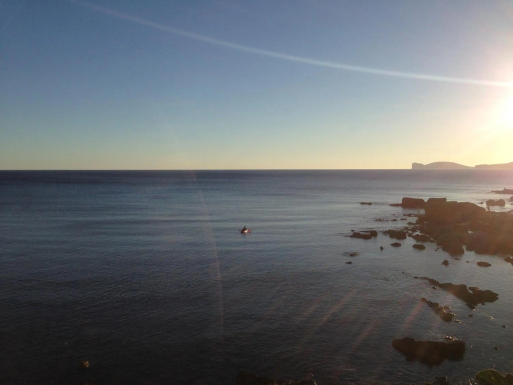 Hotel El Balear