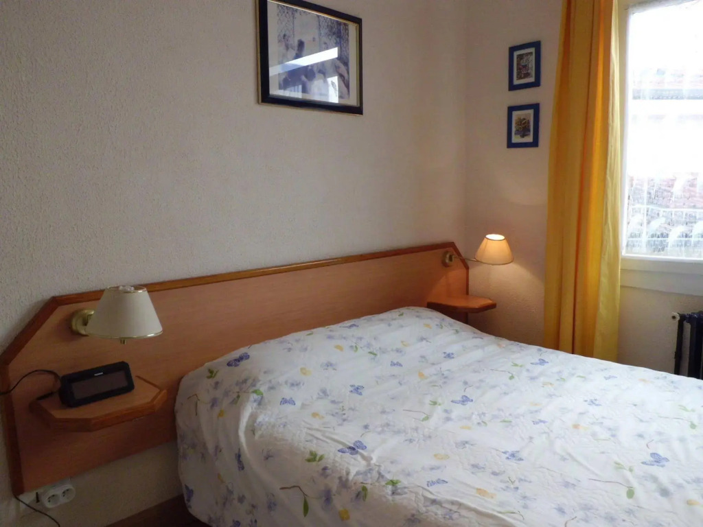 Hotel Lutetia