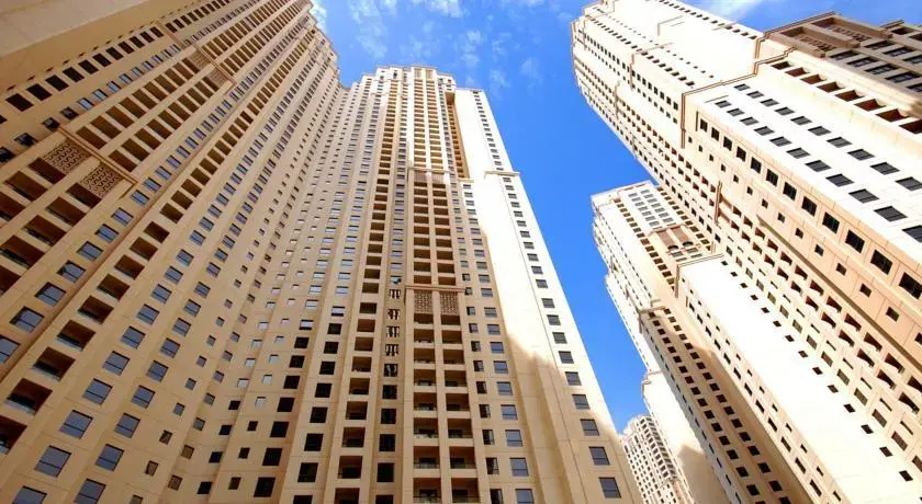MyStayGroup - Rimal 4