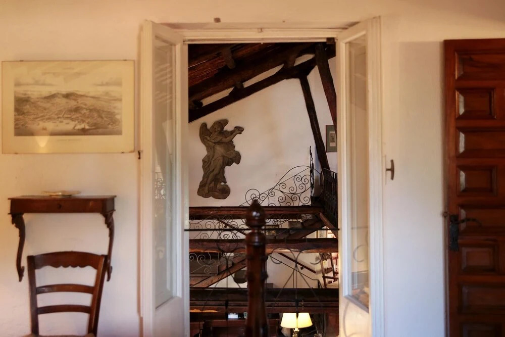 NEW Il Castelletto Idyllic Beach Villa Commute From Rome Pool Walk to Beach Train Station