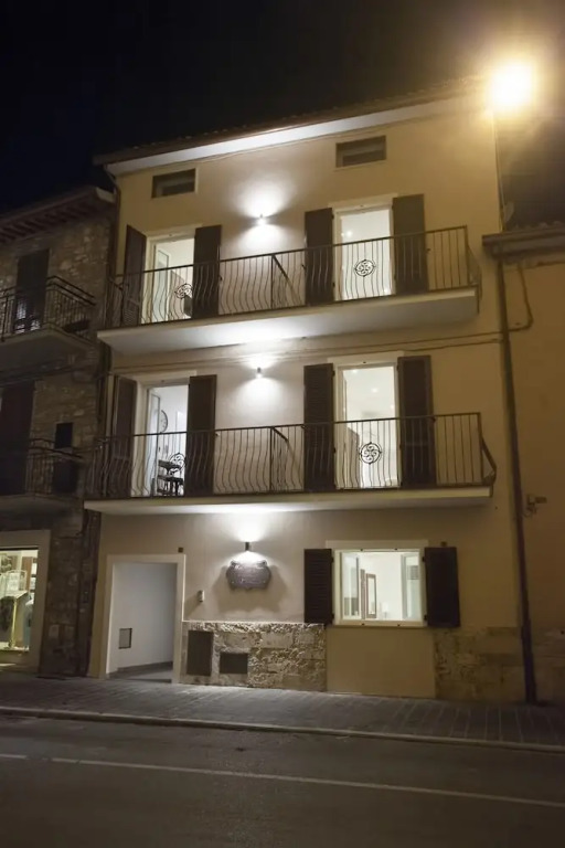 Magnifica Luxury Suites