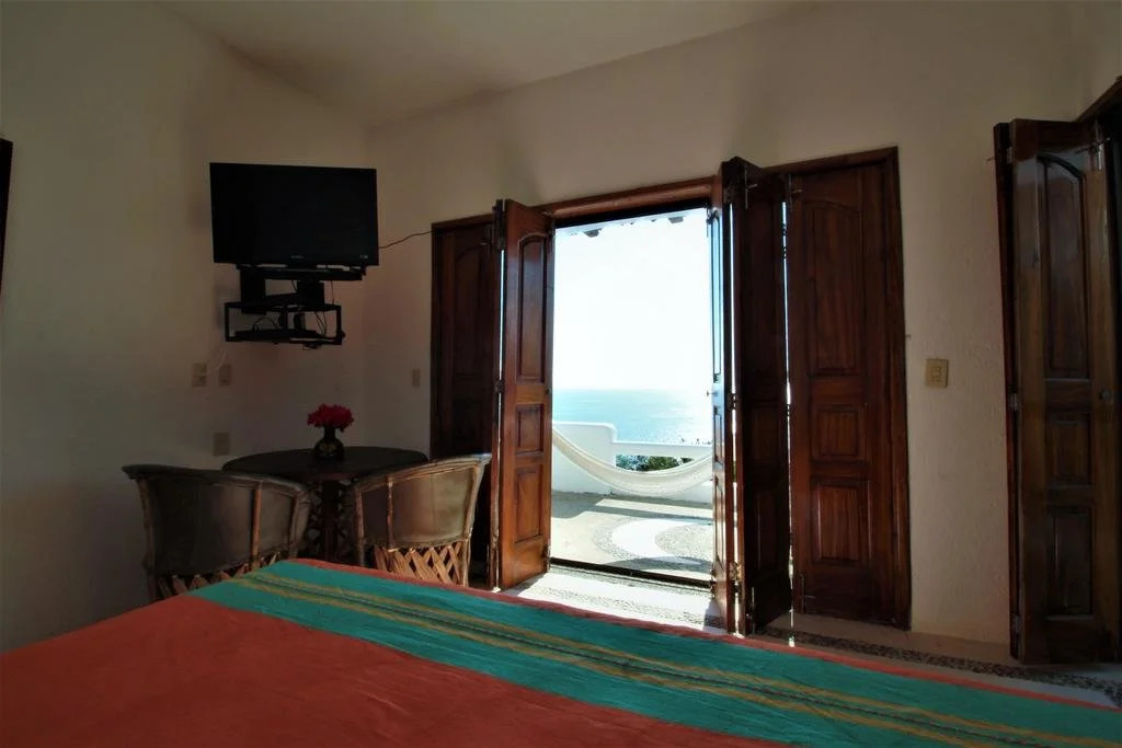 Villa Mykonos