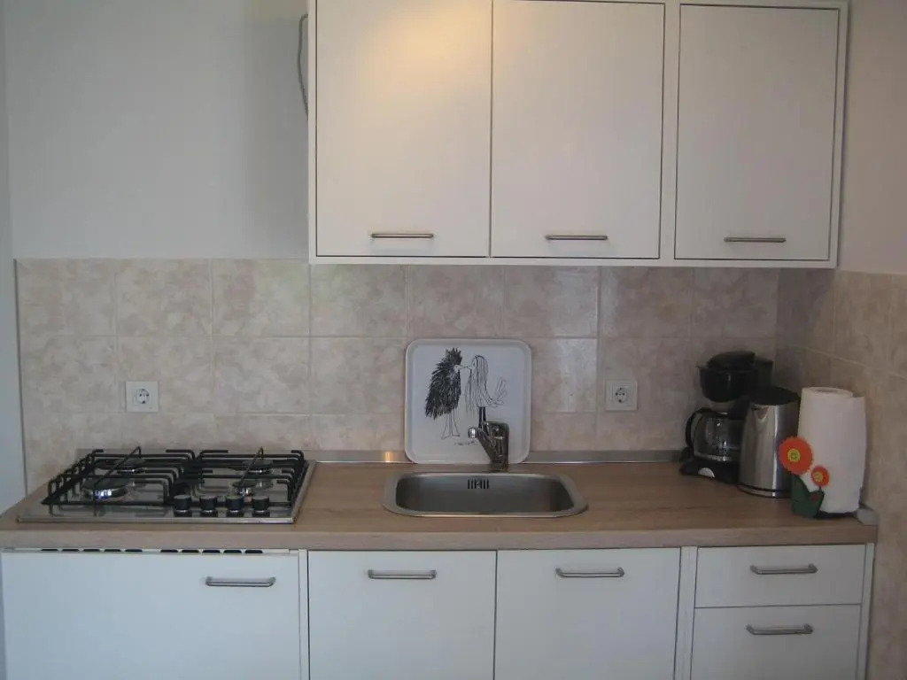 L&L Apartments