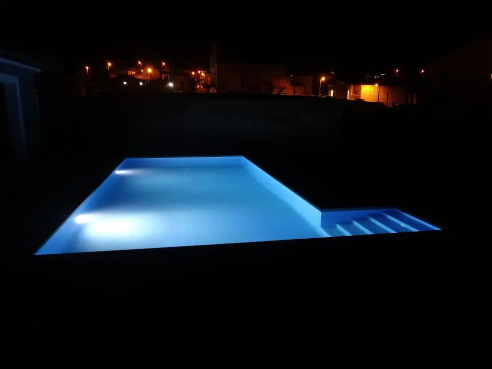 Casa da Riguerinha