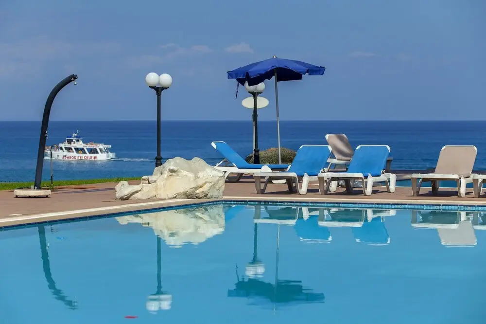 Fig Tree Bay Residences 1 Lantiana Villa