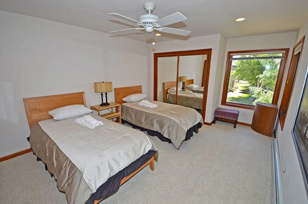 2203 White Sands Drive 4 Bedroom Home