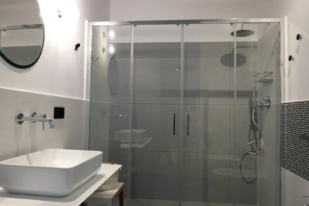 InVento bnb