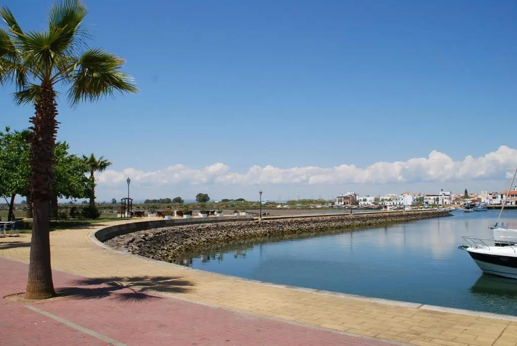 Marina I by HOMA