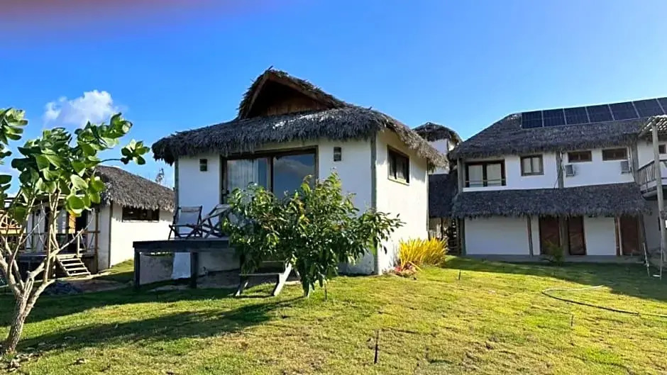Tatadise