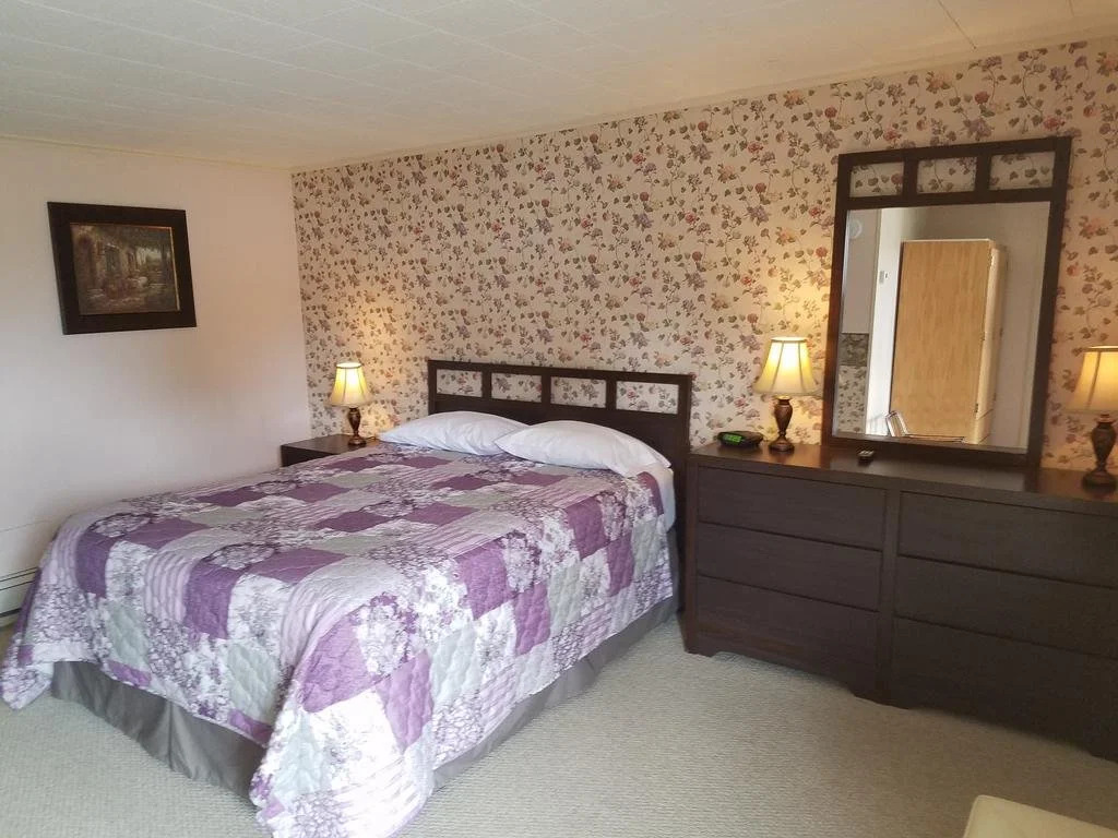 Oakes Oramel Inn