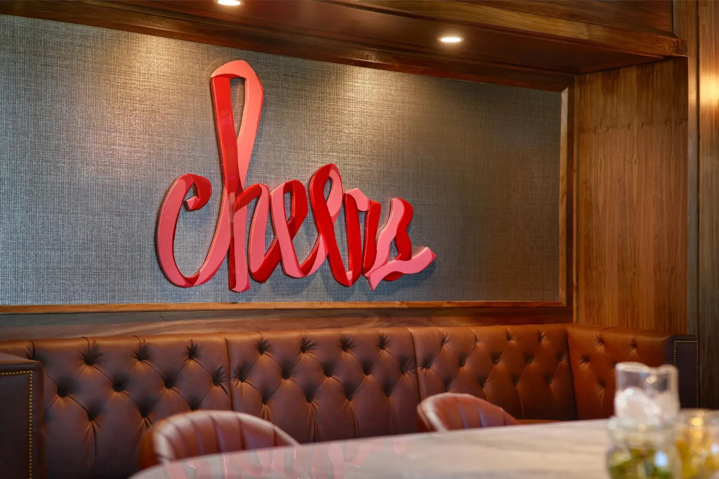 The Alamite, Tuscaloosa, a Tribute Portfolio Hotel