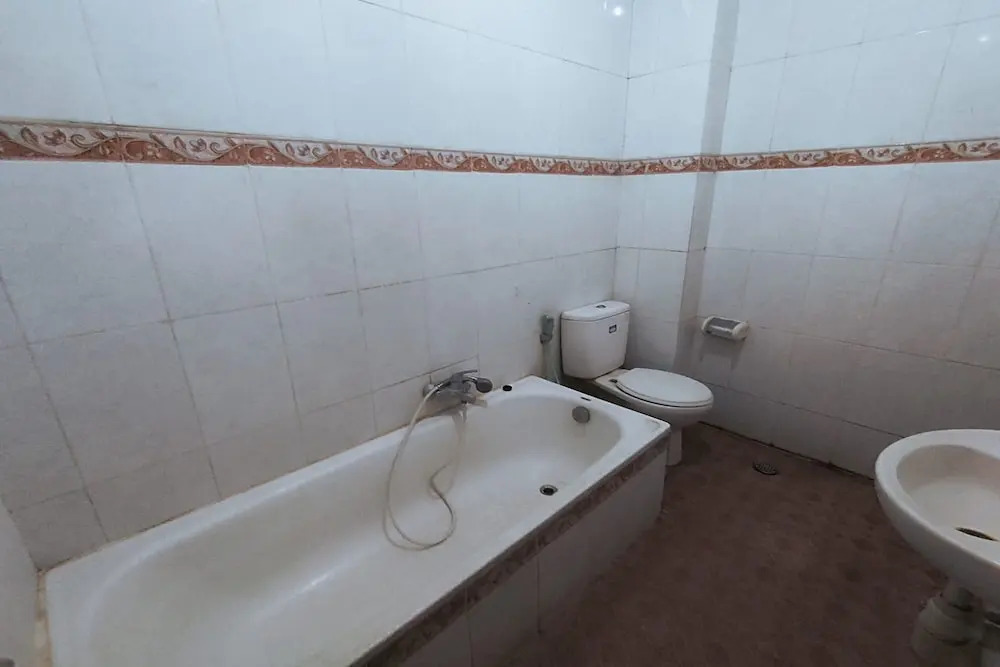 Hotel Bima