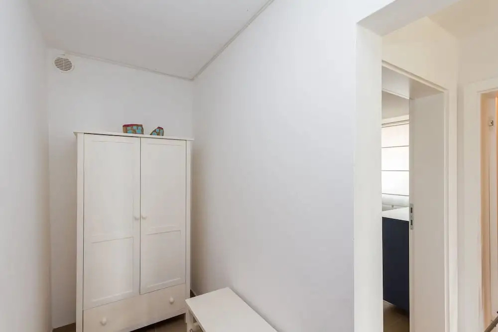 N&N Apartments and Rooms by Locap Group