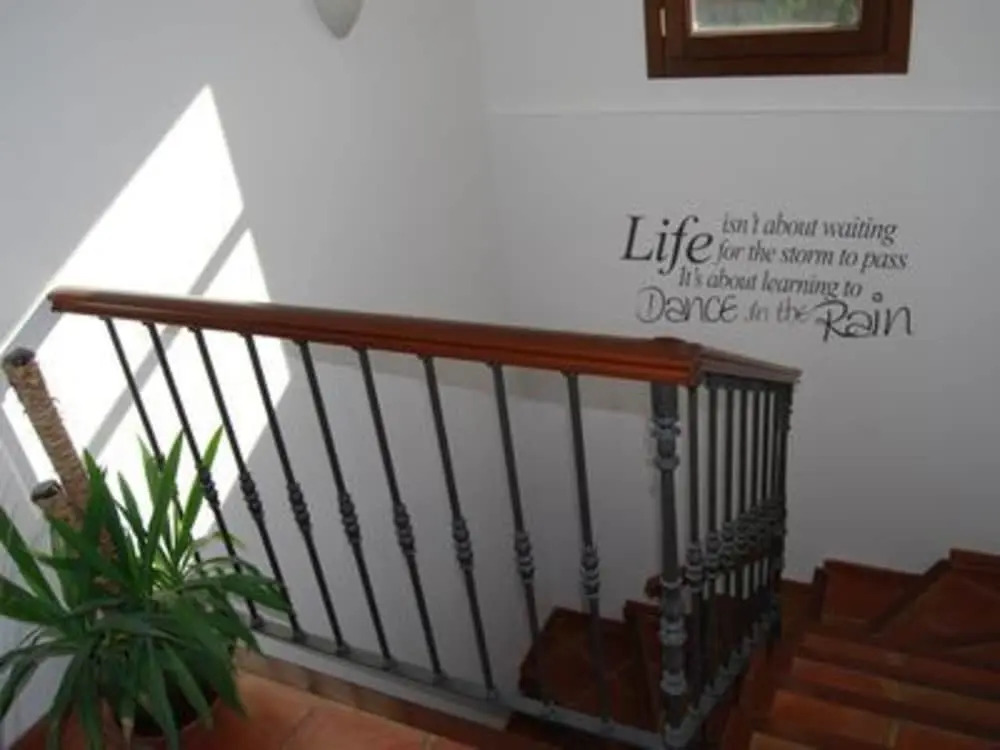 Casa Rose - La Heredia