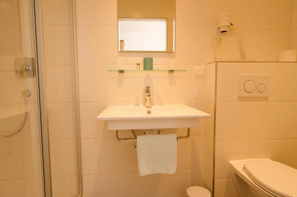 Hotel Zita