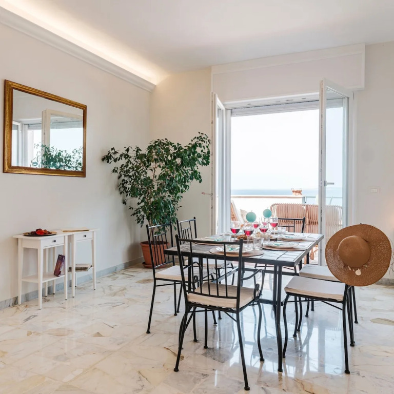 NOVA DOMUS 6, Emma Villas