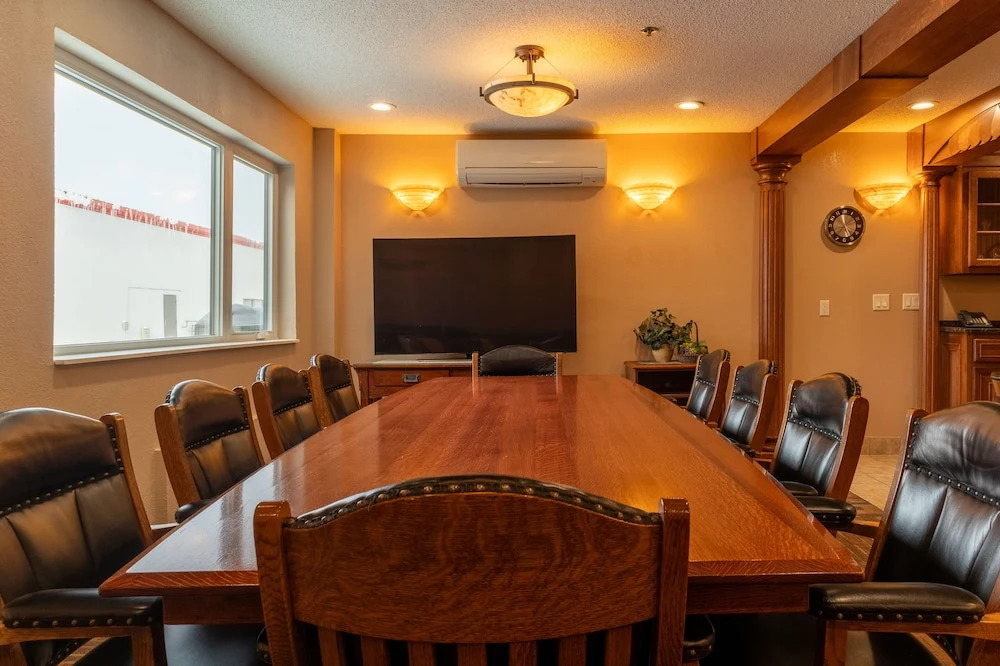 Norland Inn & Suites Roseau