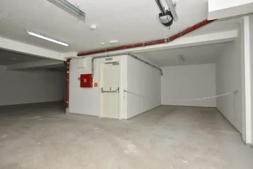 Apartment Anna A2+2
