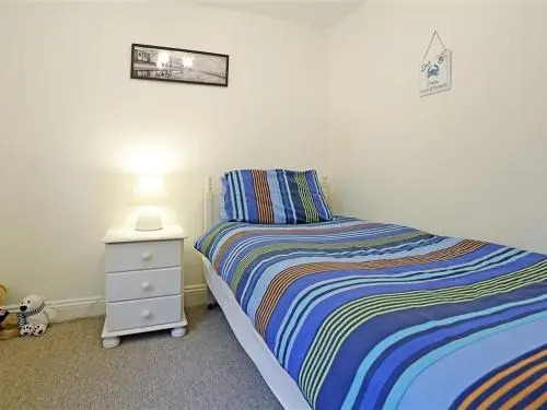 Holiday Home High Street 3