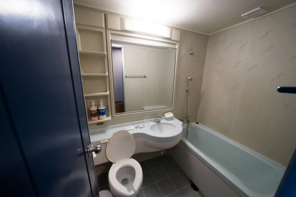 Beewon Guesthouse