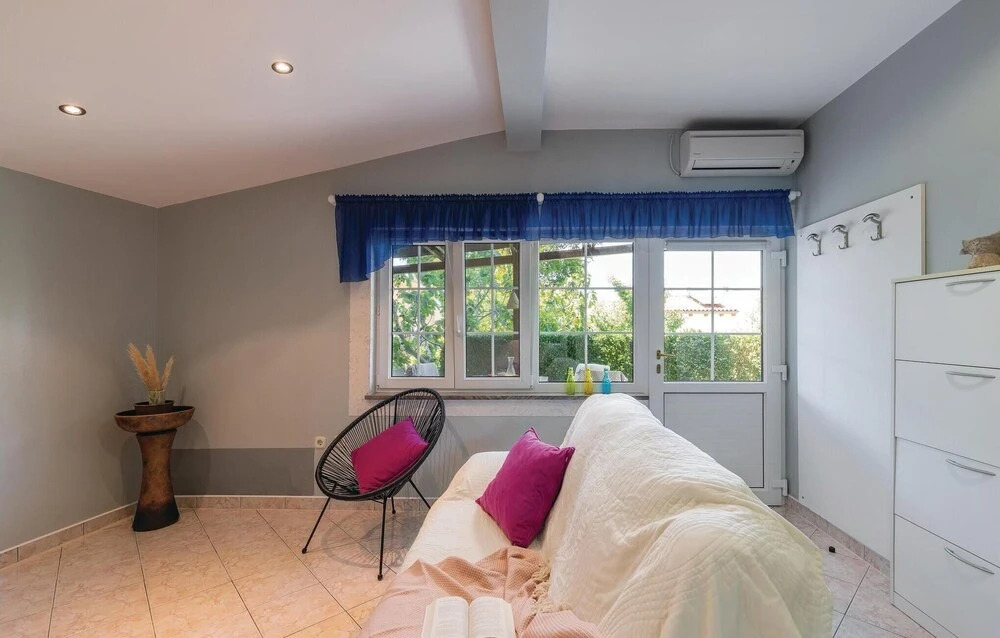 Holiday Home Medulin 12