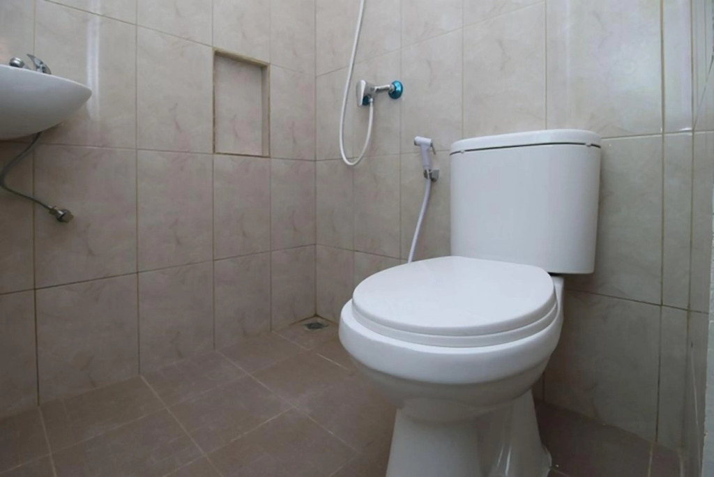 City Residence Kutai 32