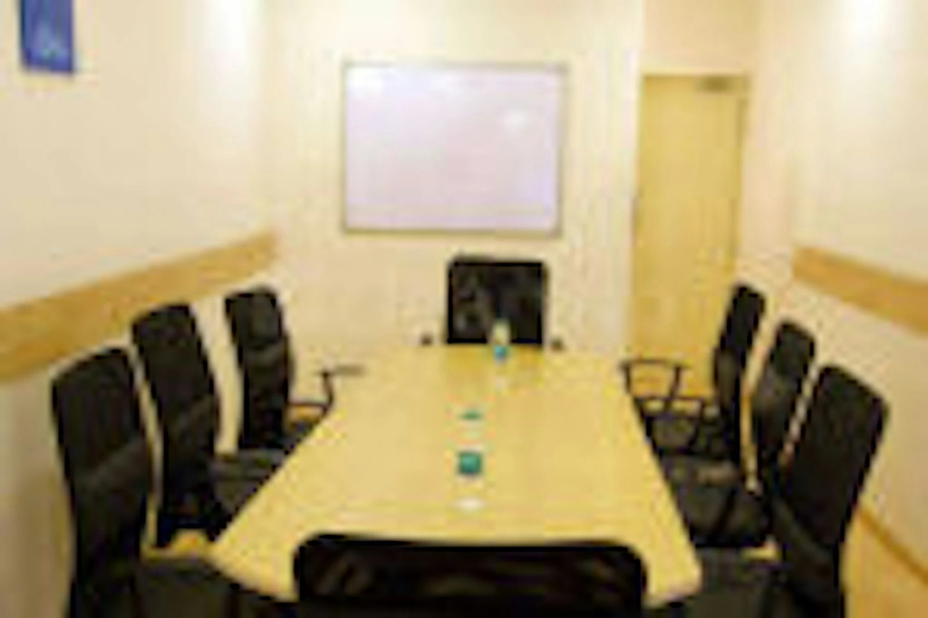Ginger Pune - Pimpri
