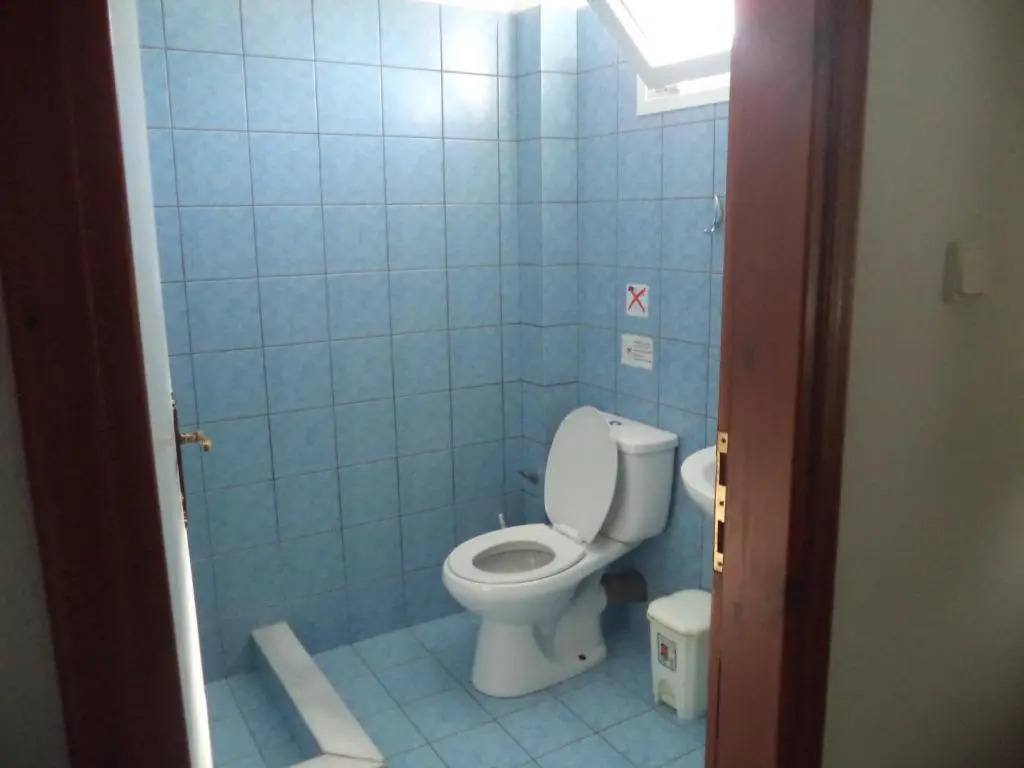 Pension Lakis