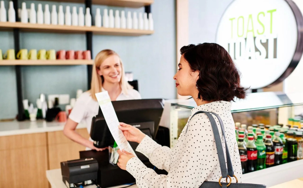 Holiday Inn & Suites Cedar Falls-Waterloo Event Ctr by IHG