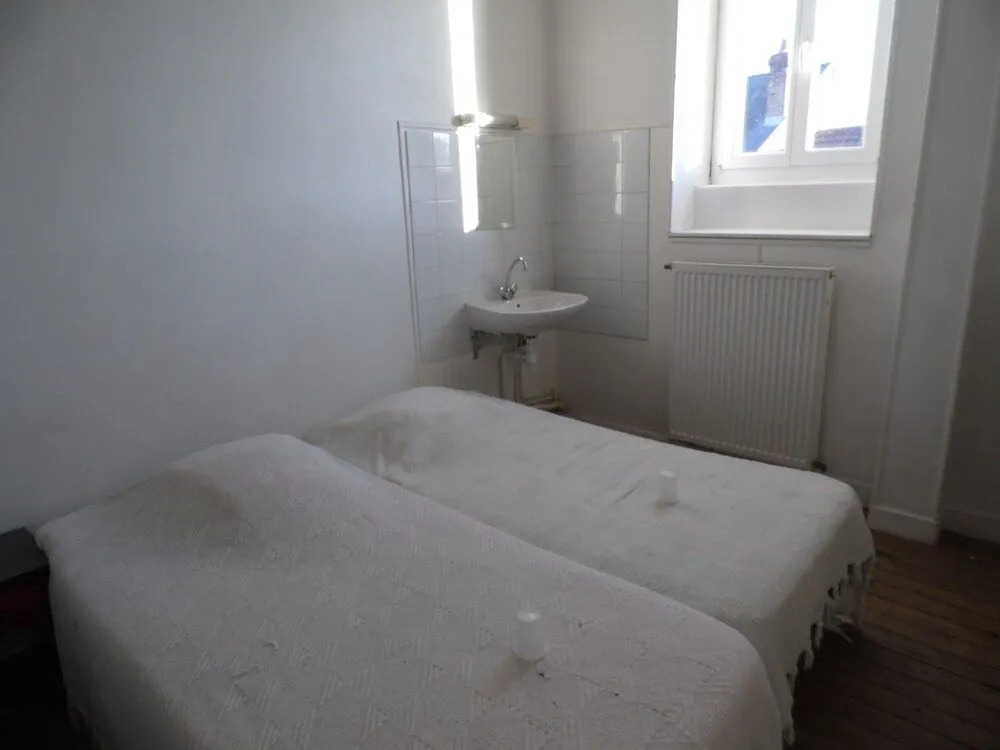 Le Centaure