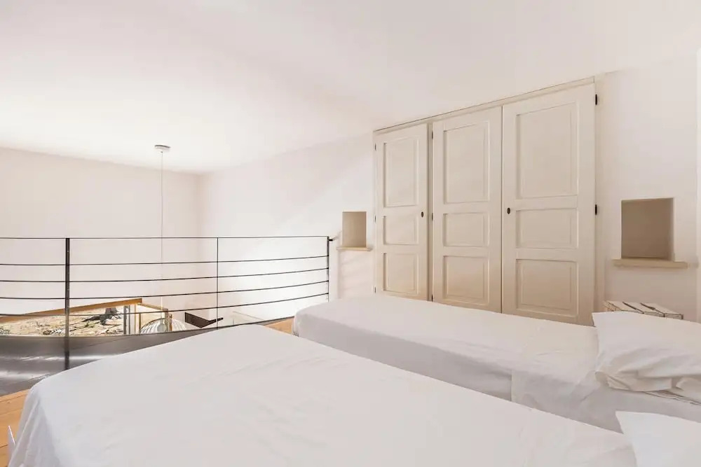 3621 Tenuta Terra del Sole by Perle di Puglia
