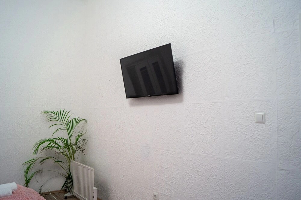 Modern Apartment Wiener Stadthalle 3