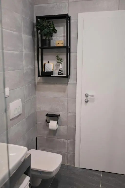 Studio no 5 Nou Modern CustomDesign Relaxant