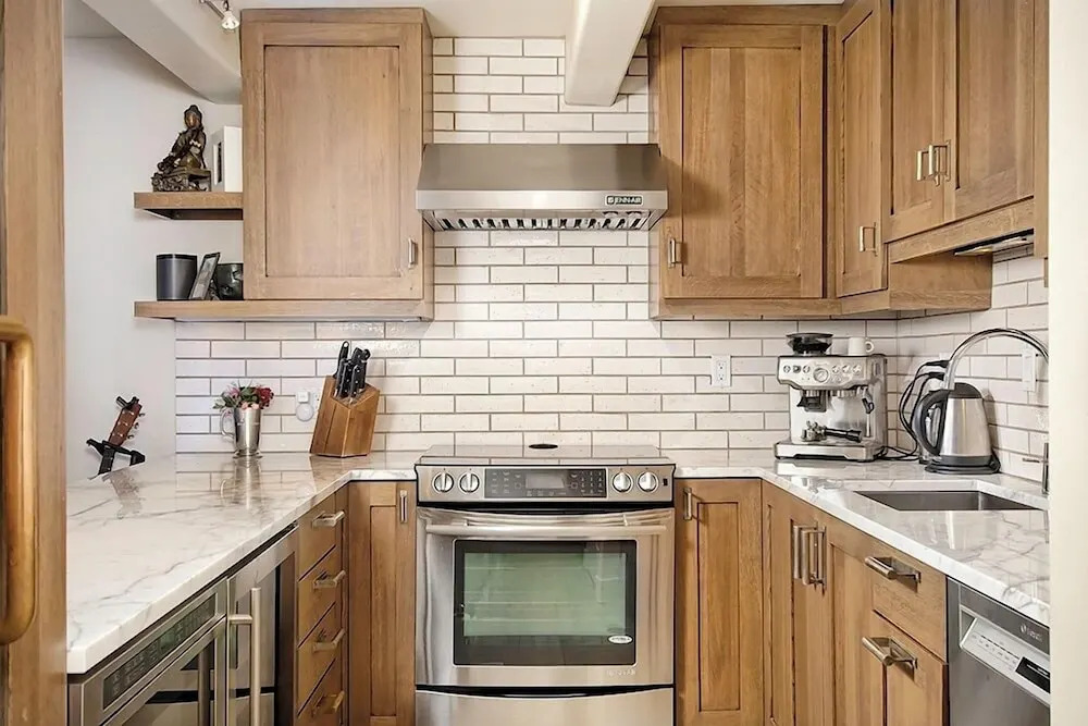 Downtown Aspen Vacation Rentals