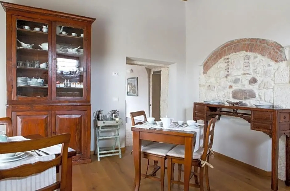 Corte Castello