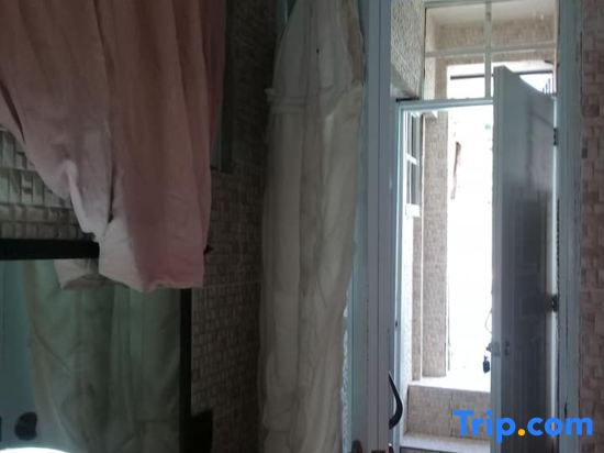 Villa Julirous Rd 2 bedrooms apartment