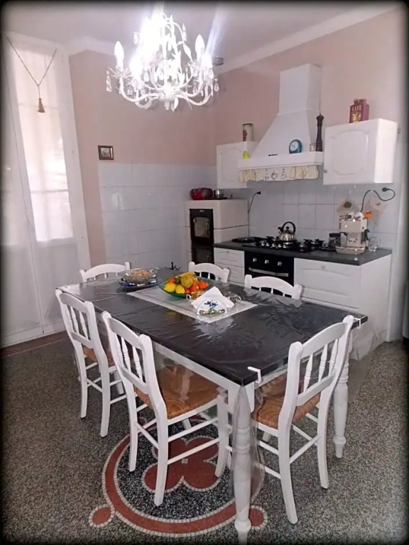 B&B Elisir