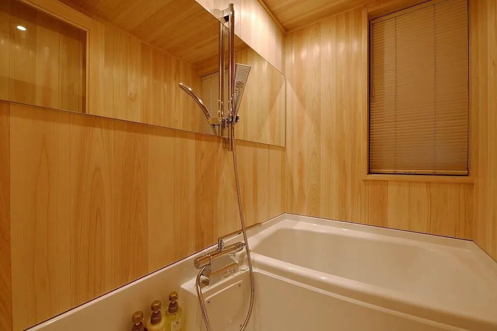 Bed & Breakfast Tsukiya