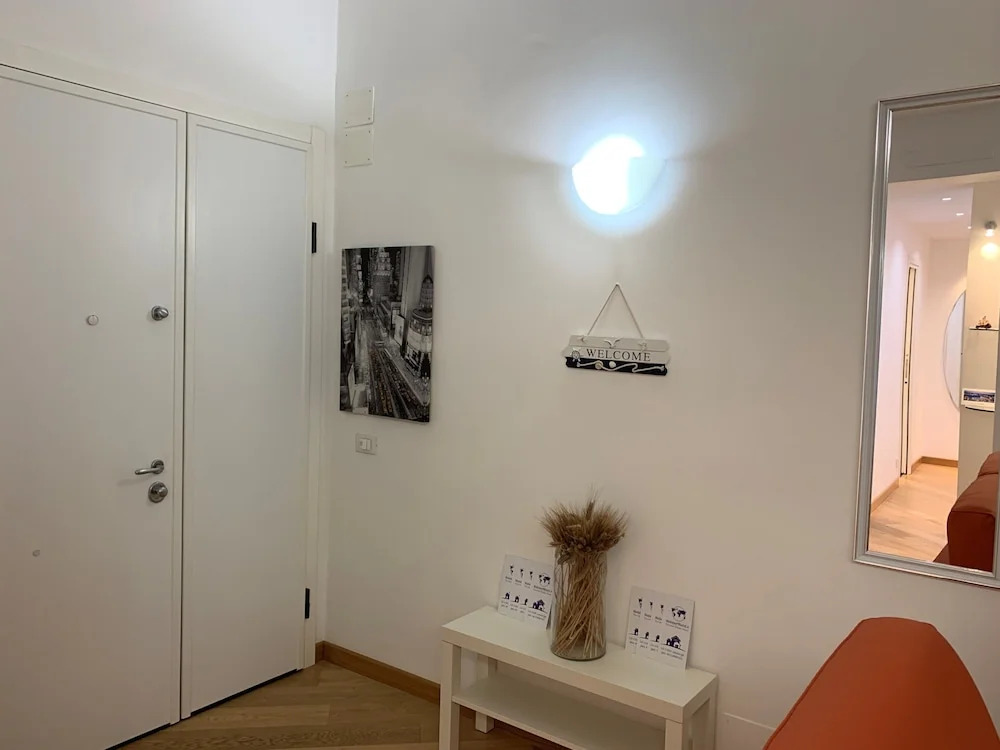House 2A