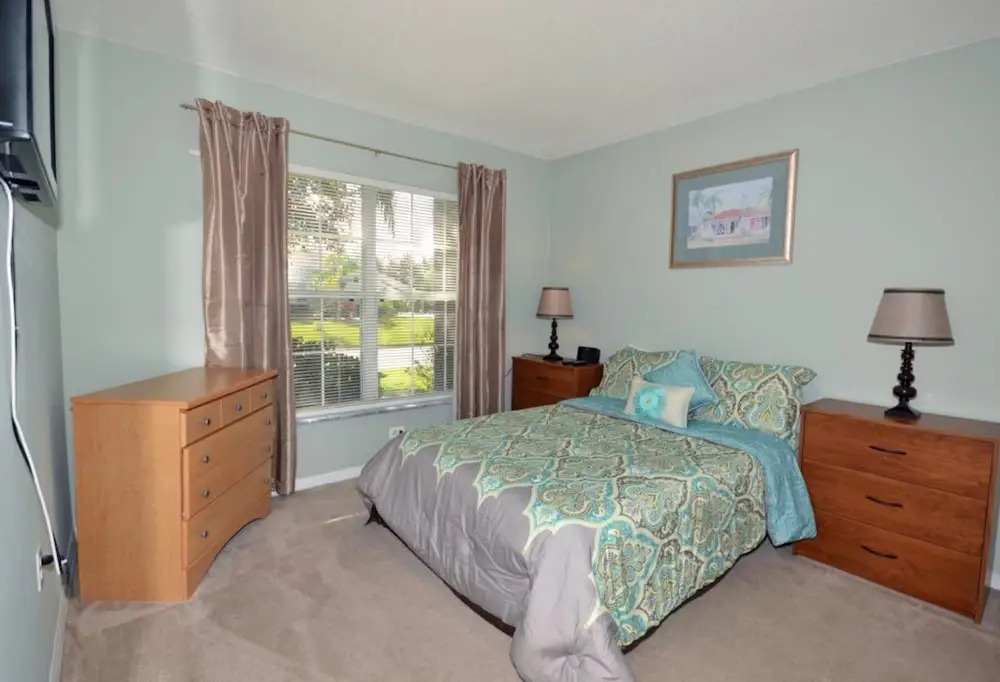 Southern Dunes Golf & Country Club 215105