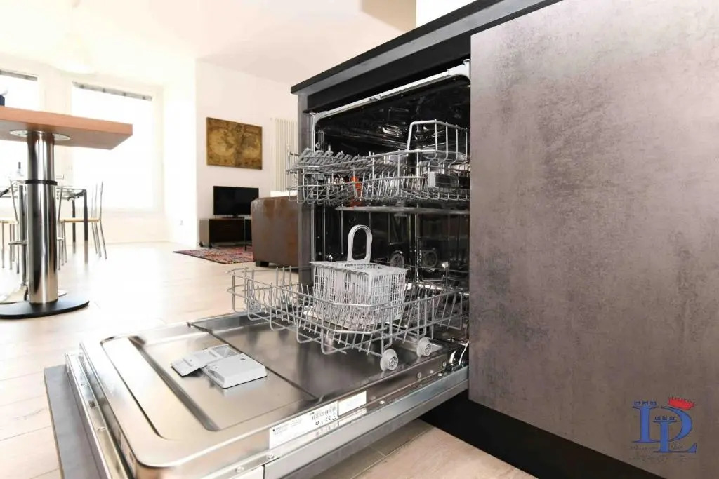Desenzanoloft – La Finestra sul Lago